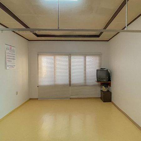 Samcheongdong Korea Guesthouse โซล ภายนอก รูปภาพ