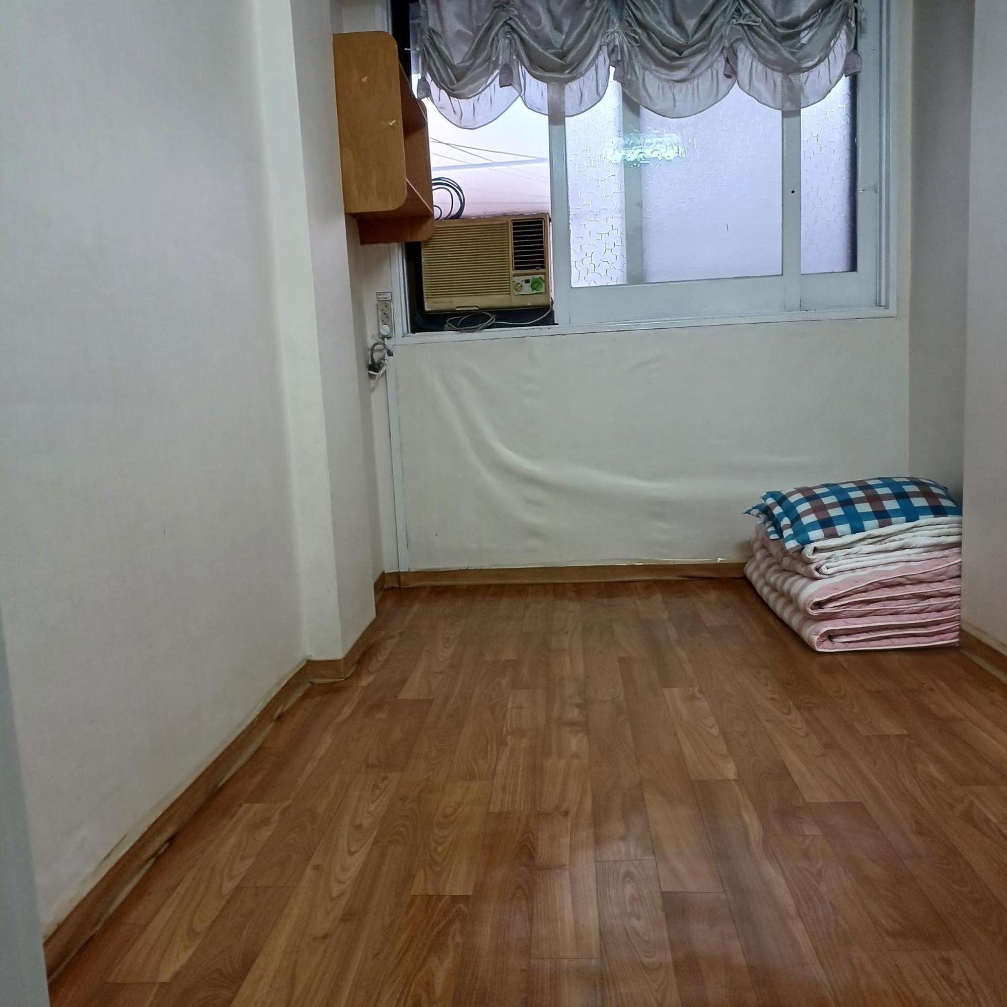 Samcheongdong Korea Guesthouse โซล ภายนอก รูปภาพ