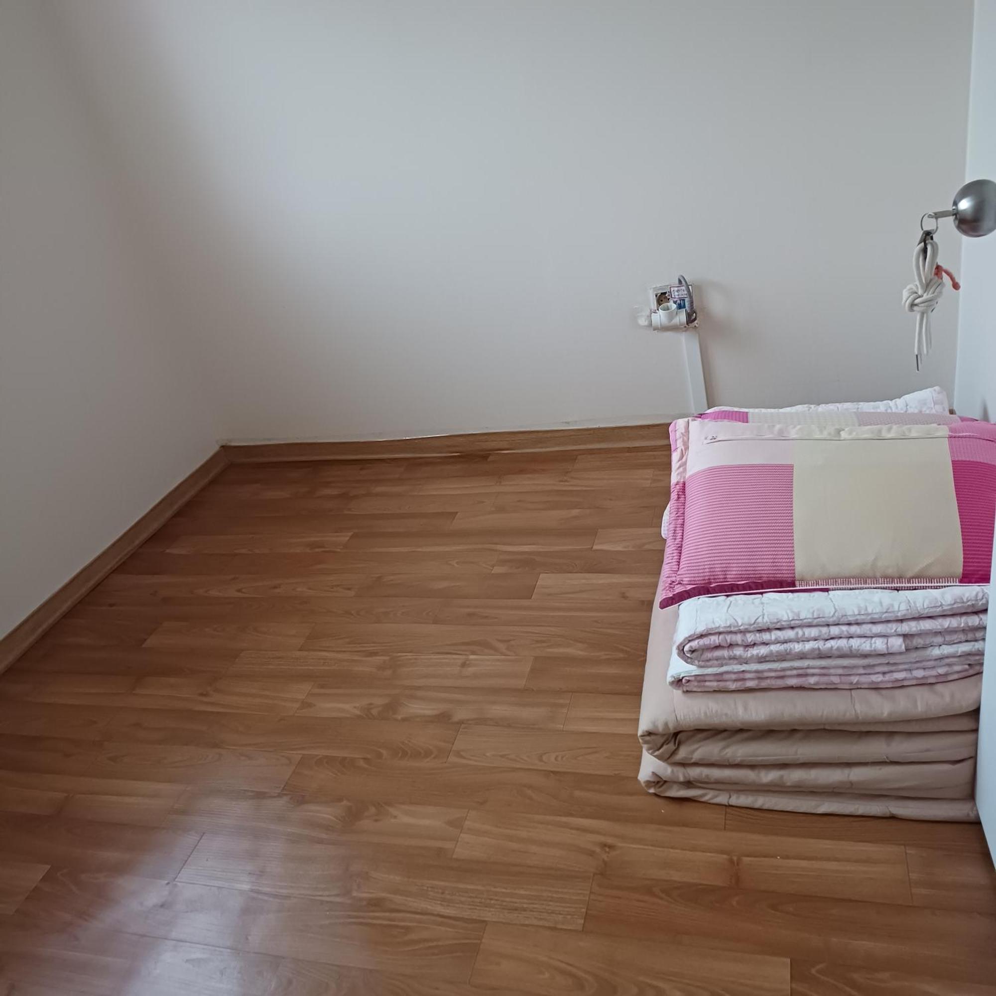 Samcheongdong Korea Guesthouse โซล ภายนอก รูปภาพ