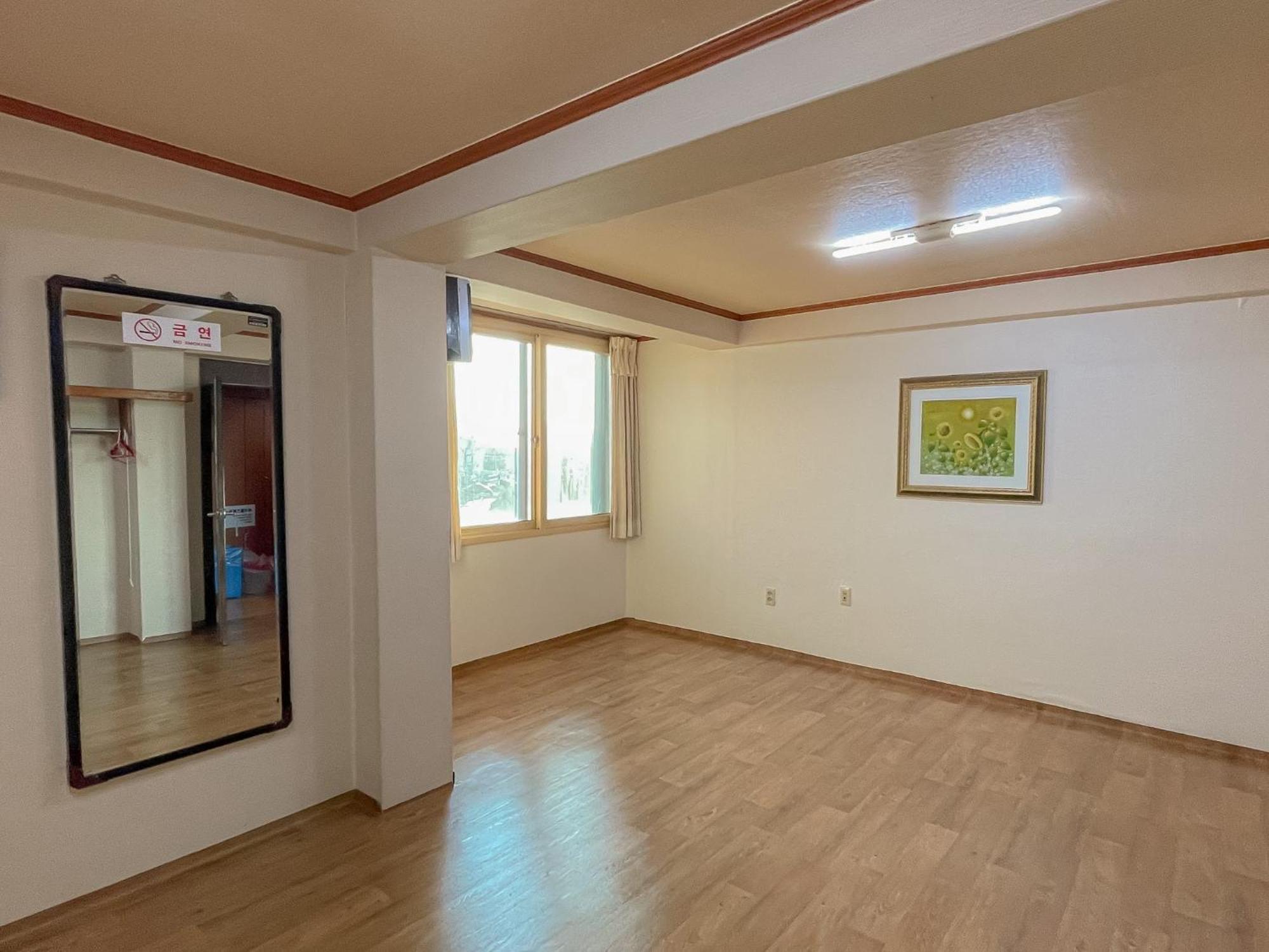 Samcheongdong Korea Guesthouse โซล ภายนอก รูปภาพ