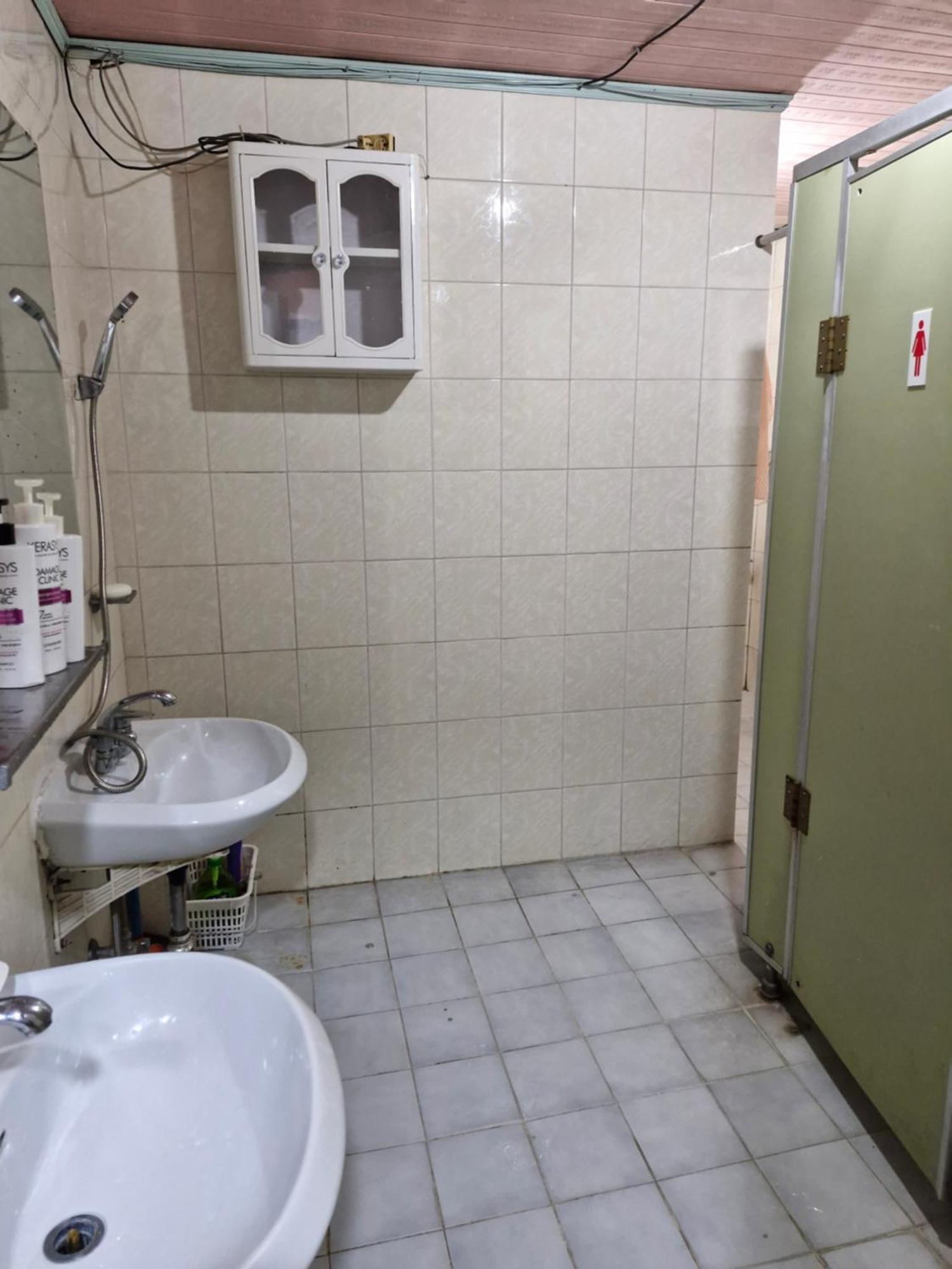 Samcheongdong Korea Guesthouse โซล ภายนอก รูปภาพ